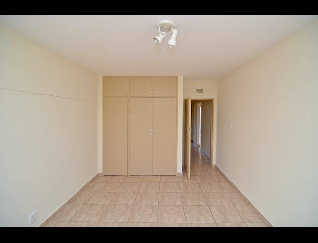 1 BEDROOM APARTMENT FOR SALE IN KENSINGTON B